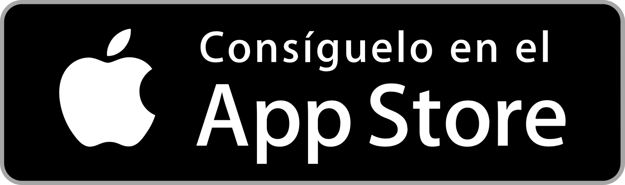 descargar easydrop en app store